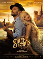 Watch Mermaid in Paris 0123movies