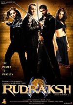 Watch Rudraksh 0123movies