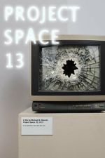Watch Project Space 13 0123movies