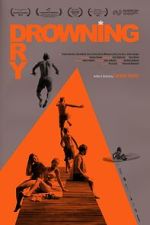 Watch Drowning Dry 0123movies
