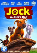 Watch Jock the Hero Dog 0123movies
