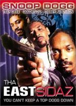 Watch Tha Eastsidaz 0123movies