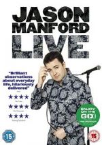 Watch Jason Manford: Live 0123movies