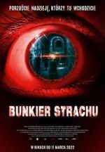 Watch The Bunker Game 0123movies