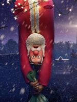 Watch That Christmas 0123movies