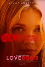 Watch Love Bomb 0123movies