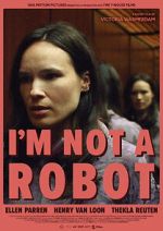 Watch I\'m Not a Robot (Short 2023) 0123movies