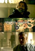 Watch Winter Dragon 0123movies