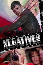 Watch Negatives 0123movies