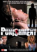 Watch Punishment 0123movies