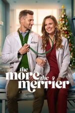 Watch The More the Merrier 0123movies