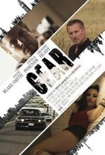 Watch Gear 0123movies