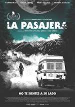 Watch La pasajera 0123movies