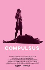 Watch Compulsus 0123movies
