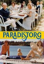 Watch Paradistorg 0123movies