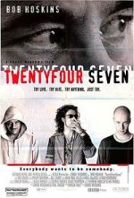 Watch TwentyFourSeven 0123movies