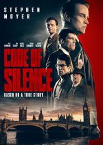 Watch Code of Silence 0123movies