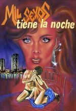 Watch Night Has a Thousand Desires 0123movies