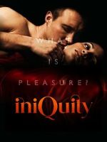 Watch Iniquity 0123movies