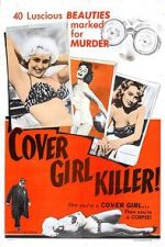 Watch Cover Girl Killer 0123movies
