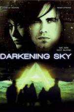 Watch Darkening Sky 0123movies