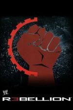 Watch WWE Rebellion 2000 0123movies