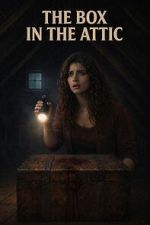 Watch The Box in the Attic 0123movies