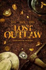 Watch Lost Outlaw 0123movies