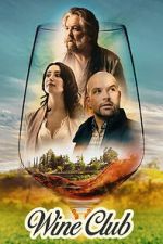 Watch Wine Club 0123movies