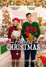 Watch The Heiress of Christmas 0123movies