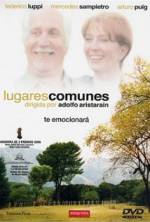 Watch Common Ground 0123movies