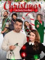 Watch Christmas on Candy Cane Lane 0123movies