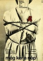 Watch Red Psalm 0123movies