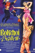 Watch The Bolshoi Ballet 0123movies