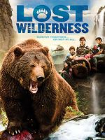 Watch Lost Wilderness 0123movies