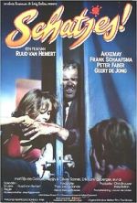 Watch Darlings! 0123movies