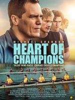 Watch Heart of Champions 0123movies