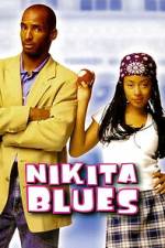 Watch Nikita Blues 0123movies