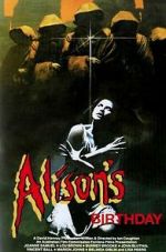 Watch Alison's Birthday 0123movies
