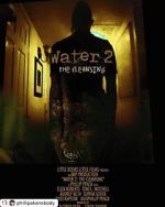 Watch Water 2: The Cleansing 0123movies