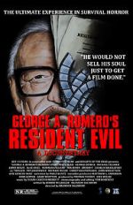 Watch George A. Romero\'s Resident Evil 0123movies