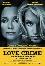 Watch Love Crime 0123movies