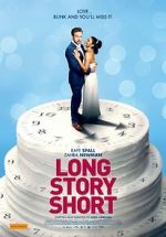 Watch Long Story Short 0123movies