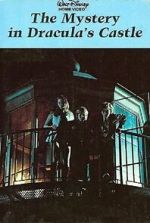 Watch Mystery in Dracula\'s Castle 0123movies