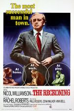 Watch The Reckoning 0123movies
