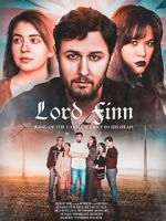 Watch Lord Finn 0123movies