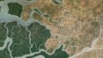 Watch Earth: A Year in Orbit 0123movies