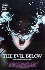 Watch The Evil Below 0123movies