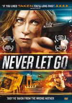 Watch Never Let Go 0123movies
