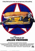 Watch The Crazy World of Julius Vrooder 0123movies
